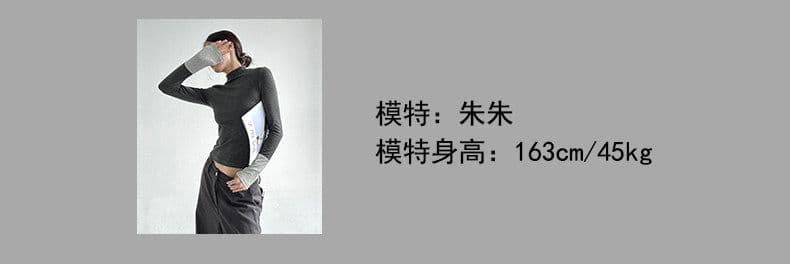 3 차원 허리 머리 2026 여름 슈퍼 화재 새로운 루즈핏 넓은 다리 운동 반바지 여성 키가 큰 다용도 한 마디 바지 상세 이미지 1