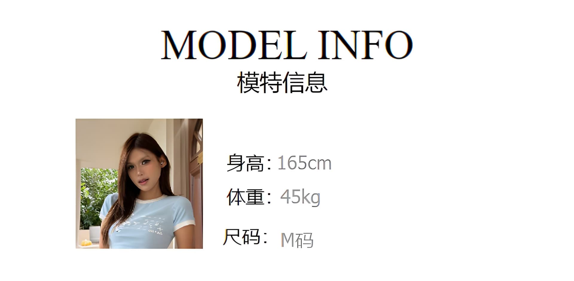 빨간색 체크무늬 펌프 로프 와이드 레깅스 바지 봄 여름 캐주얼 바지 아메리칸 느긋한 루즈핏 슬림해 보이는 하이웨이스트 스트레이트 긴 바지 상세 이미지 2