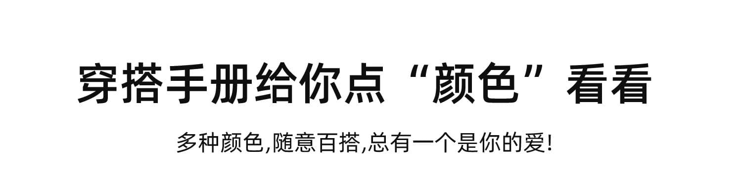 차 화이트 페이크 레이어드 랩스커트팬츠 플리츠 펌프 로프 와이드 레깅스 바지 여름 새로운 프릴 루즈핏 슬림해 보이는 캐주얼 바지 상세 이미지 7