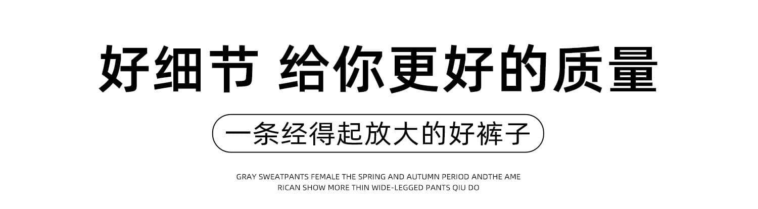 차 화이트 페이크 레이어드 랩스커트팬츠 플리츠 펌프 로프 와이드 레깅스 바지 여름 새로운 프릴 루즈핏 슬림해 보이는 캐주얼 바지 상세 이미지 10