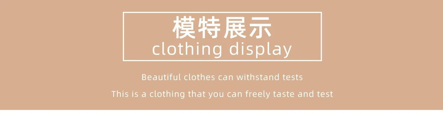 차 화이트 페이크 레이어드 랩스커트팬츠 플리츠 펌프 로프 와이드 레깅스 바지 여름 새로운 프릴 루즈핏 슬림해 보이는 캐주얼 바지 상세 이미지 14