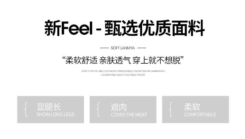 아메리칸 자수 스트라이프 속도 건조한 워크웨어 팬츠 여성 여름 새로운 루즈핏 슬림해 보이는 자외선 차단 얇은 스타일 스트레이트 운동 긴 바지 상세 이미지 5