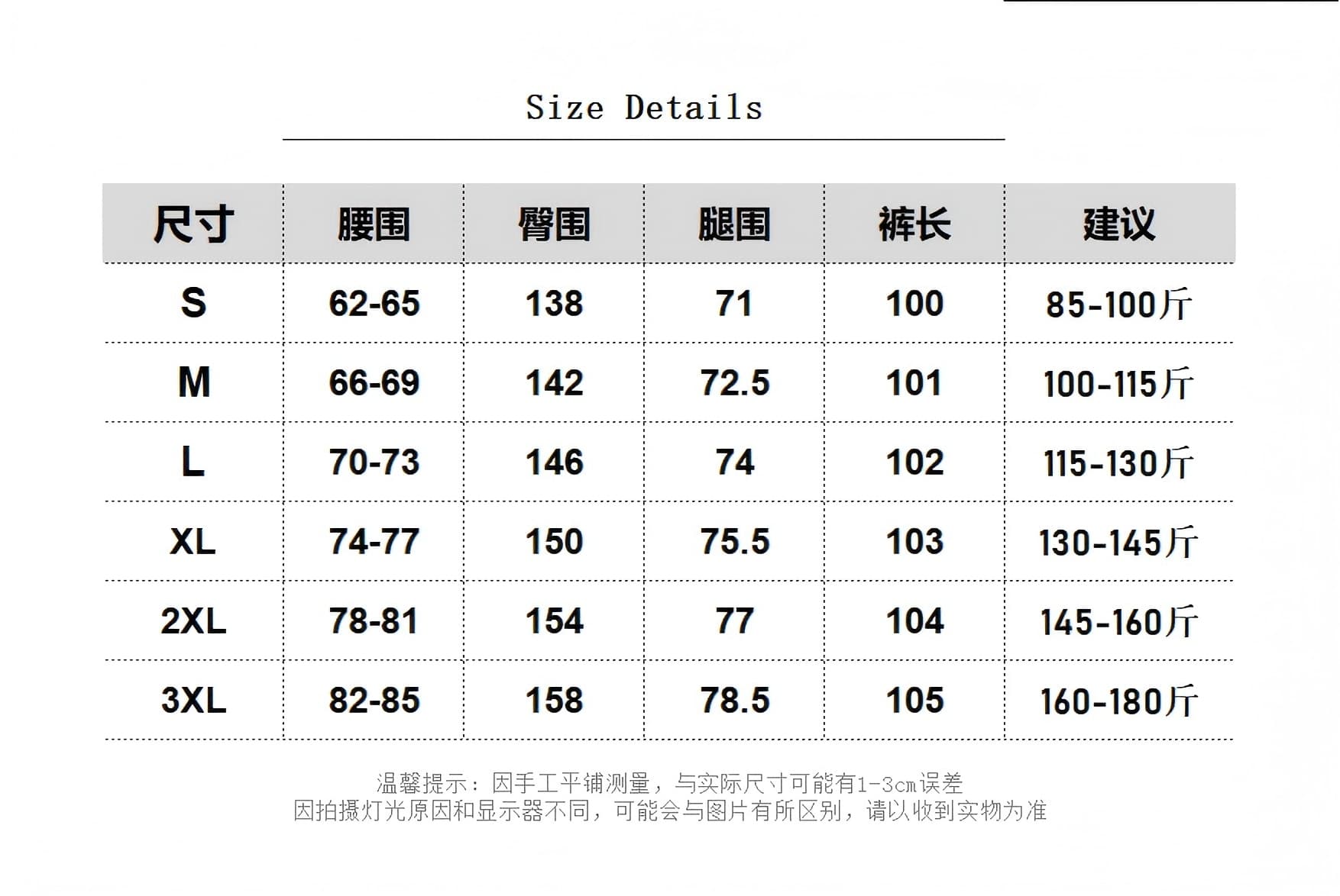 슈퍼 잘 생긴 카모플라주 와이드 레깅스 바지 2026 여름 드레스 새로운 루즈핏 고급 센스 캐주얼 바지 학생 고유 한 운동 바지 상세 이미지 2