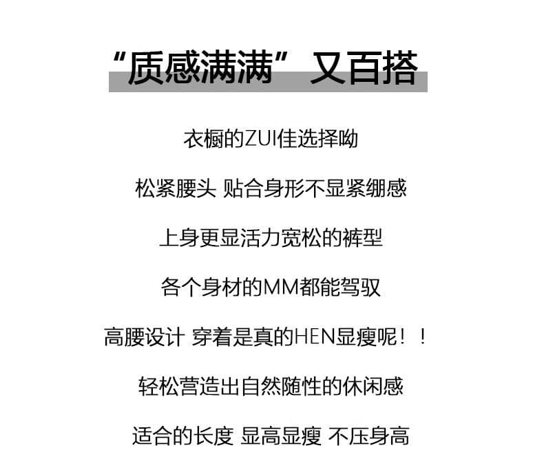 검정색 빅 포켓 아메리칸 워크웨어 반바지 여성 여름 2026 새로운 캐주얼 오부 바지 상세 이미지 2