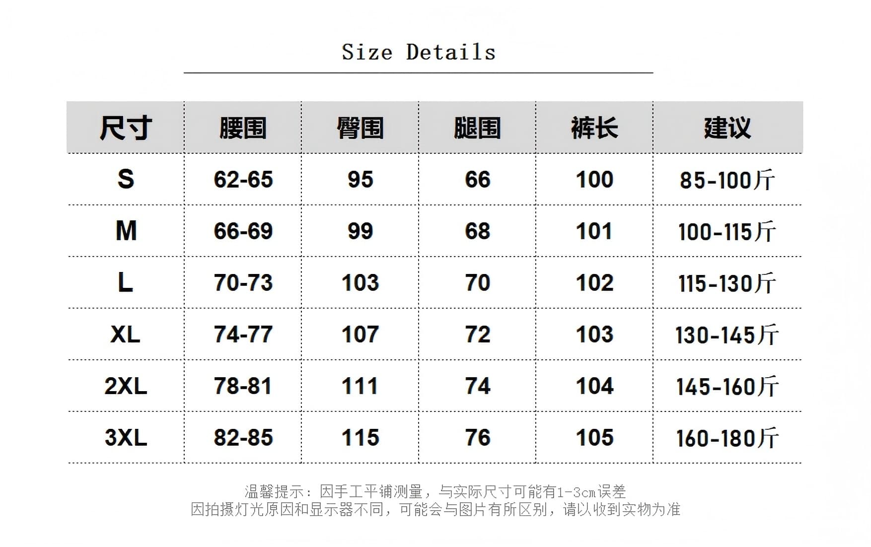 해군 더블 허리 체크무늬 패치워크 정장 바지 여성 다용도 여름 얇은 스타일 아메리칸 루즈핏 도루 센스 넓은 다리 캐주얼 바지 상세 이미지 4