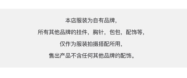 여름 드레스 코디 전체 집합 2026 새로운 한 부서 운동 캐주얼 반팔 와이드 레그 팬츠 투피스 세트 트렌디 상세 이미지 6