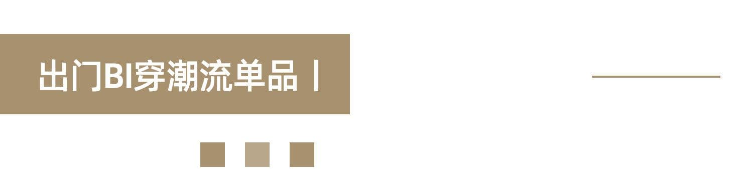 황색 스트라이프 자수 워크웨어 팬츠 여성 여름 새로운 미니멀리즘 바람 루즈핏 슬림해 보이는 얇은 스타일 캐주얼 속도 건조한 와이드 레그 팬츠 상세 이미지 4