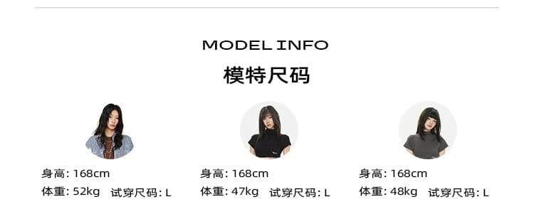 긴 바지 모래 워시 모방 면 슬랙스 머리 하프 밴딩 여름 야마모토 바지 춤추기 운동 바지 핫걸 캐주얼 바지 여성 상세 이미지 7