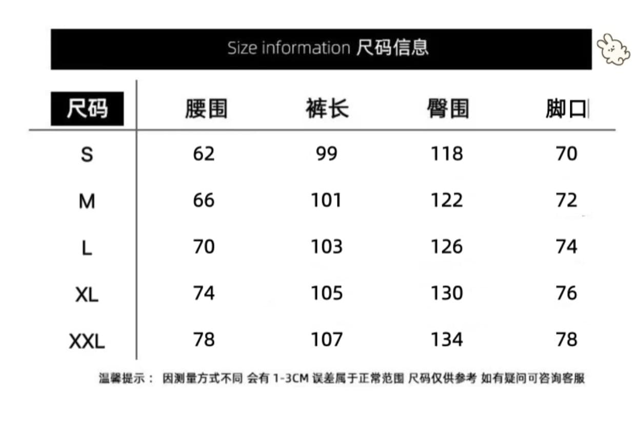 좋은 품질 있음 네리 바지 있음 펌프 로프 원본 항저우 순수한 면화 그 더블 허리 머리 와이드 레그 팬츠 긴 바지 여성 여름 상세 이미지 1