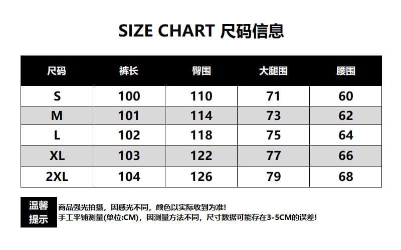 불모지 바람 아메리칸 체크무늬 주머니 패치워크 워크웨어 팬츠 패션 여름 새로운 루즈핏 디자인 센스 넓은 다리 캐주얼 바지 상세 이미지 1