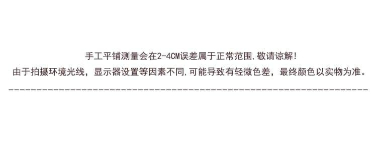살구 색상 워크웨어 팬츠 낙하산 병 캐주얼 바지 여성 2026 여름 새로운 운동 3개 바 조거 바닥 청소 롱 바지 상세 이미지 2