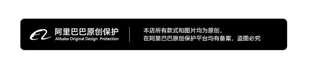 아메리칸 거리 마 오래된 알파벳 프린트 모통이 칼 캐주얼 바지 남녀 여름 트렌디 레트로 스트레이트 넓은 다리 운동 웨이 바지 상세 이미지 4