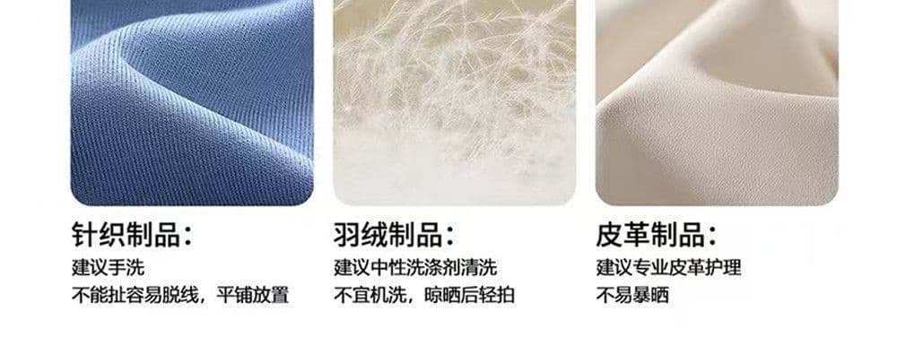 재미있는 자수 강아지 워싱 거친 가장자리 7 점 청바지 여성 여름 2026 얇은 스타일 스트레이트 넓은 다리 찢어진 부분 바지 상세 이미지 6
