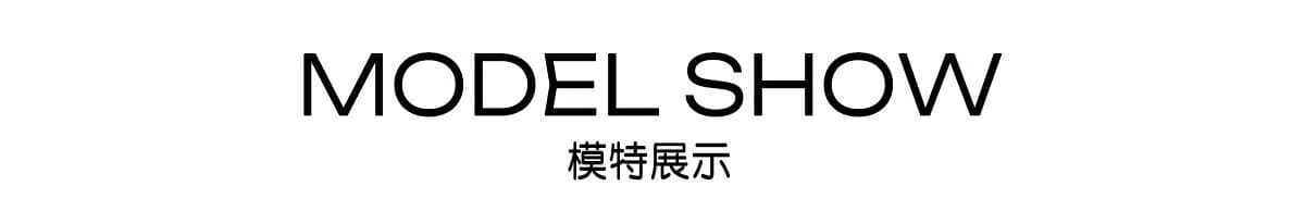 2026 년 새로운 레트로 블루 하이웨이스트 9 포인트 스트레이트 청바지 여성 작은 키 배 모양 루즈핏 슬림해 보이는 와이드 레그 팬츠 상세 이미지 2