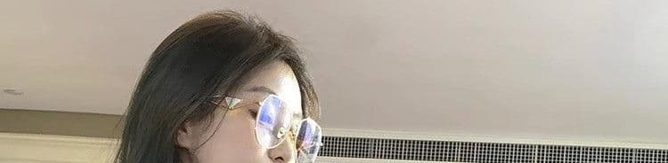 아름다움 라드. 스웨이드 원단 재킷 여성 짧은 2026 봄 가을 새로운 레트로 루즈핏 작은 키 얇은 스타일 재킷 맨위 상세 이미지 9