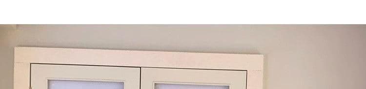 아름다움 라드. 스웨이드 원단 재킷 여성 짧은 2026 봄 가을 새로운 레트로 루즈핏 작은 키 얇은 스타일 재킷 맨위 상세 이미지 26