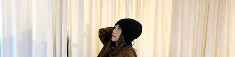 아름다움 라드. 스웨이드 원단 재킷 여성 짧은 2026 봄 가을 새로운 레트로 루즈핏 작은 키 얇은 스타일 재킷 맨위 상세 이미지 34