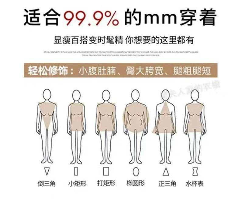 아메리칸 군용 녹색 기타 주머니 모통이 칼 바지 여성 2026 새로운 루즈핏 슬림해 보이는 다용도 넓은 다리 워크웨어 캐주얼 바지 상세 이미지 3