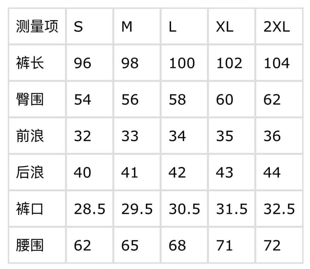 아메리칸 레트로 워크웨어 팬츠 여성 봄 가을 2026 새로운 와이드 레그 팬츠 루즈핏 캐주얼 착륙 낙하산 병 스트레이트 바지 상세 이미지 1