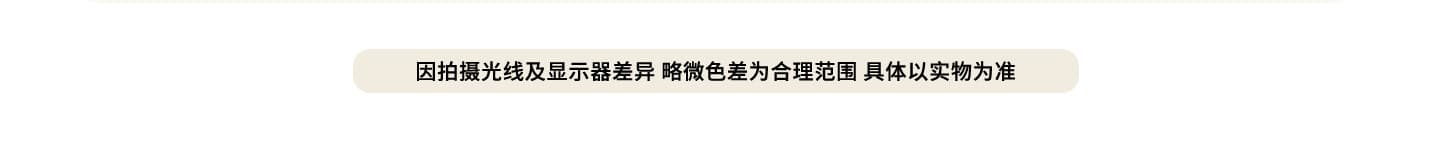 아메리칸 빛 아시아 인 바람 도트 무늬 패치워크 더블 허리 머리 캐주얼 바지 여성 루즈핏 워시 물 루즈핏 바닥 청소 모통이 칼 바지 상세 이미지 6