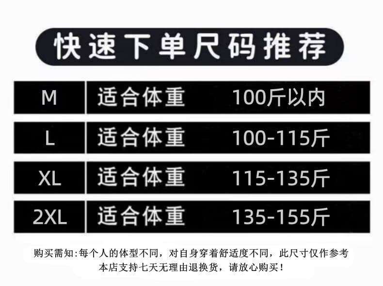 모방 면 사선 무늬 당겨 프레임 250그램 스포츠 슈트 여성 가을 루즈핏 패션 후드 티 스웨터 캐주얼 투피스 세트 상세 이미지 1
