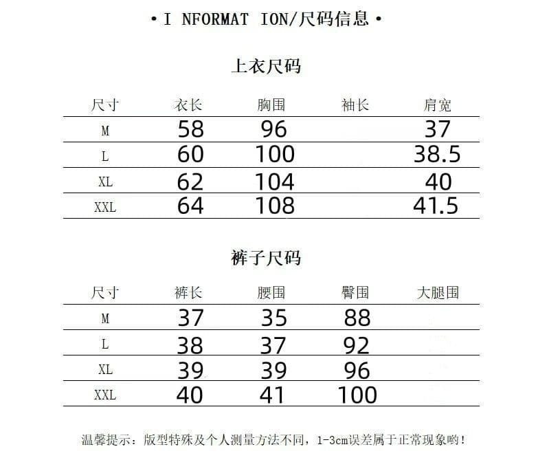 오래된 돈 바람 착용 가져 가라. 고급 센스 스트라이프 민소매 드레스 아이들 여름 2026 새로운 자이언트 잘 생긴 미니 스커트 세트 상세 이미지 1