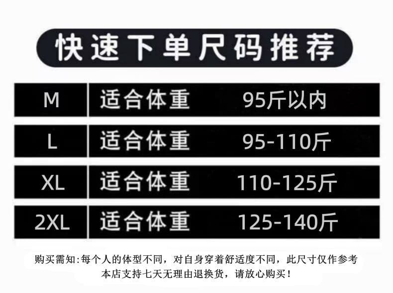 모방 면 사선 무늬 당겨 프레임 250그램 봄 가을 새로운 패션 캐주얼 세트 여성 후드티 와이드 레그 팬츠 투피스 세트 상세 이미지 1