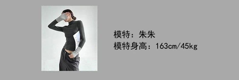 잘 생긴 파란색 와이드 레깅스 바지 2026 여름 드레스 새로운 슈퍼 화재 루즈핏 캐주얼 운동 바지 정통 학생 스트레이트 팬츠 상세 이미지 6