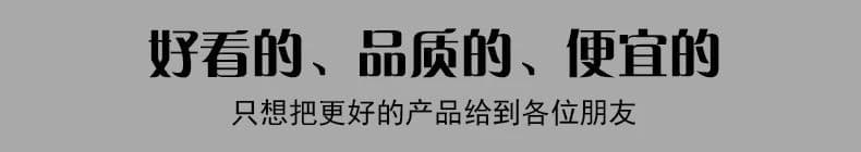 장미 핑크색 도파민 와이드 레깅스 바지 2026 봄 여름 새로운 루즈핏 길이 연장 무용 바지 야외 등산 워크웨어 팬츠 상세 이미지 6