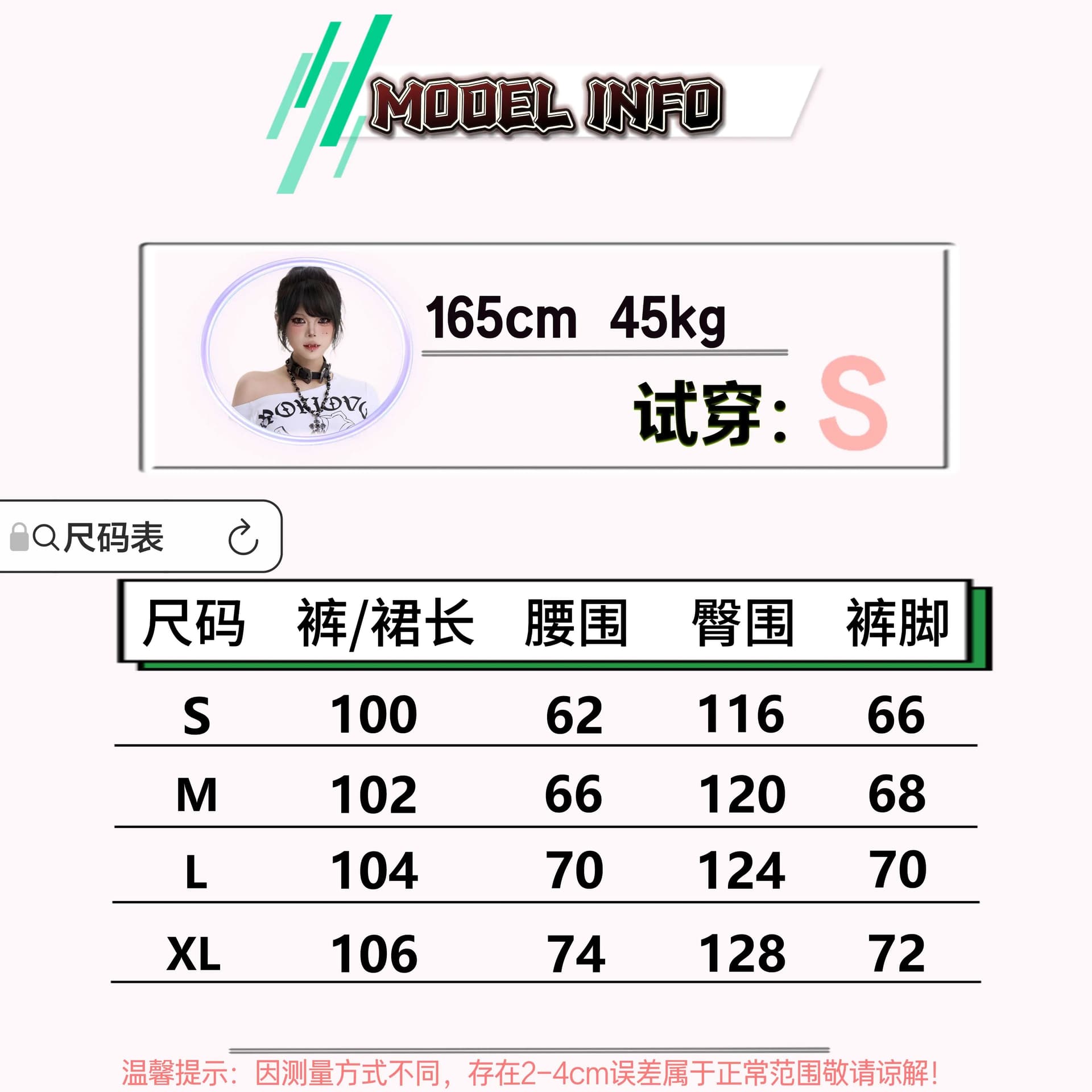 아메리칸 레트로 더블 허리 머리 레이스업 캐주얼 바지 여성 여름 루즈핏 bf 다용도 와이드 레그 팬츠 바닥 청소 긴 바지 상세 이미지 4