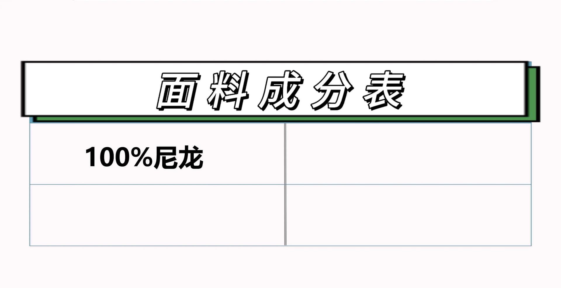 아메리칸 레트로 더블 허리 머리 레이스업 캐주얼 바지 여성 여름 루즈핏 bf 다용도 와이드 레그 팬츠 바닥 청소 긴 바지 상세 이미지 5