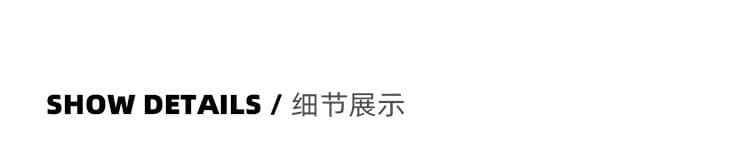 아메리칸 도파민 별 스트라이프 기타 주머니 얇은 스타일 캐주얼 바지 여성 여름 루즈핏 다용도 낙하산 병 바지 상세 이미지 18