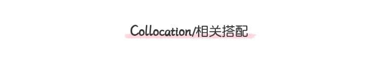 원본 원단 작은 대중 디자인 센스 허리 수축 레이스업 반팔 셔츠 여자 프랑스식 품격 흰 셔츠 상세 이미지 1