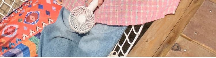 원본 원단 달콤함 다용도 레이스업 나비 매듭 핑크색 체크무늬 캐미솔 연령 감소 민소매 맨위 상세 이미지 2