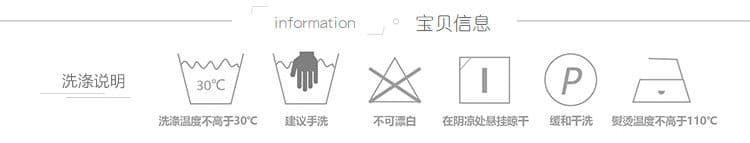 원본 원단 달콤함 다용도 레이스업 나비 매듭 핑크색 체크무늬 캐미솔 연령 감소 민소매 맨위 상세 이미지 3