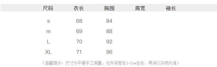 원본 원단 달콤함 다용도 레이스업 나비 매듭 핑크색 체크무늬 캐미솔 연령 감소 민소매 맨위 상세 이미지 4