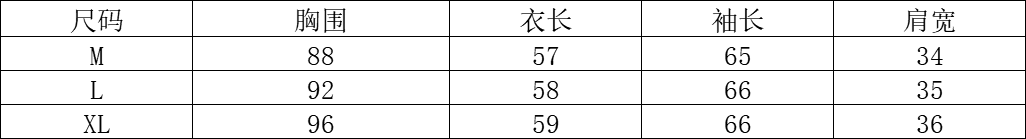 자외선 차단 의류 여성 여름 새로운 자카드 홀로우 아웃 나팔 소매 달콤한 핫걸 오픈 가디건 풍속 건조한 에어컨 셔츠 상세 이미지 1