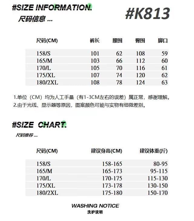 트렌드 아메리칸 레트로 고급 센스 주름 낙하산 병 워크웨어 팬츠 여름 얇은 스타일 넓은 다리 다용도 바나나 모통이 칼 바지 상세 이미지 2