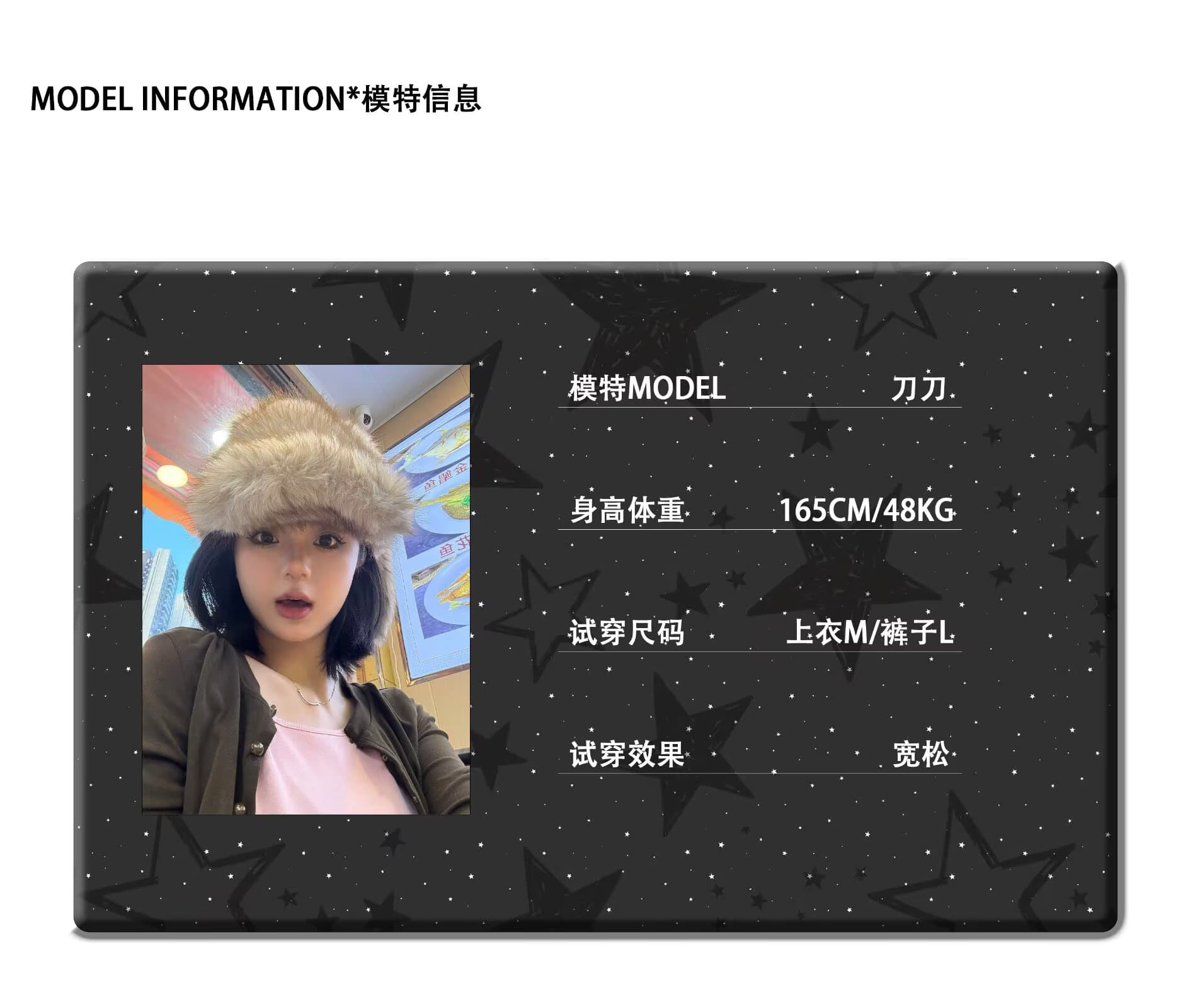 아메리칸 레트로 스트라이프 펌프 로프 캐주얼 바지 출퇴근 다용도 느긋한 바람 와이드 레그 팬츠 슬림해 보이는 스트레이트 긴 바지 트렌드 상세 이미지 1