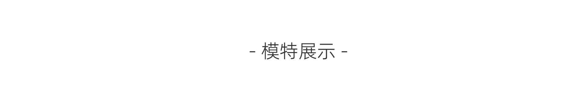 ins 항구 바람 인기 새로운 캐주얼 패션 느긋한 트렌드 조수 브랜드 품격 잘 생긴 측면 알파벳 프린트 웨이 바지 상세 이미지 5