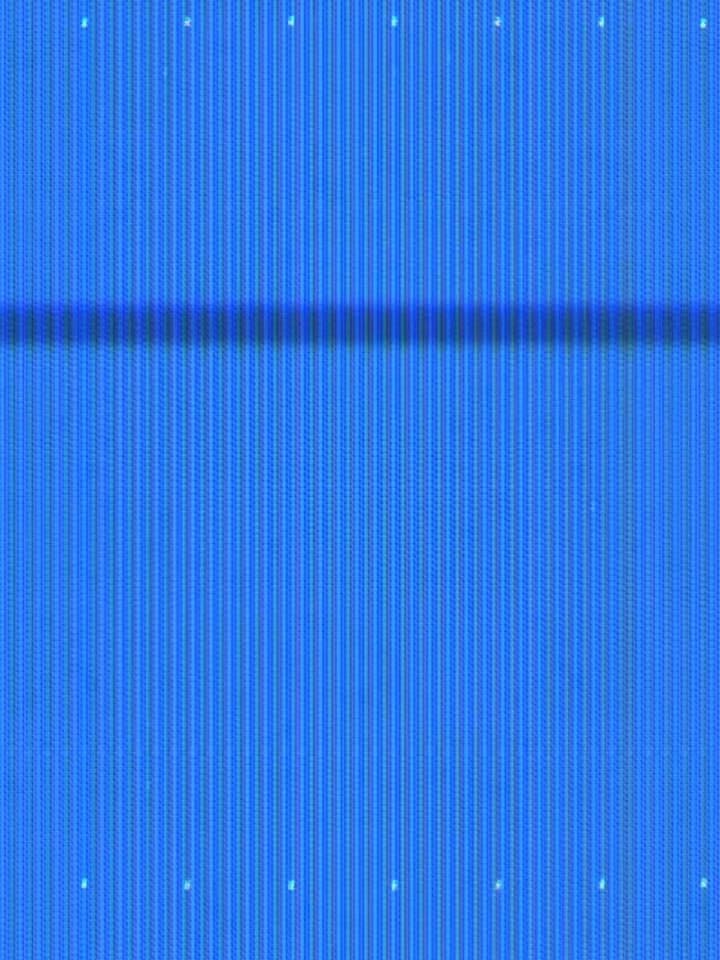 캐주얼 바지 새로운 하이웨이스트 루즈핏 넓은 다리 2026 긴 바지 가을 운동 스트레이트 트렌드 점프 재즈 스트리트 댄스 바지 상세 이미지 2