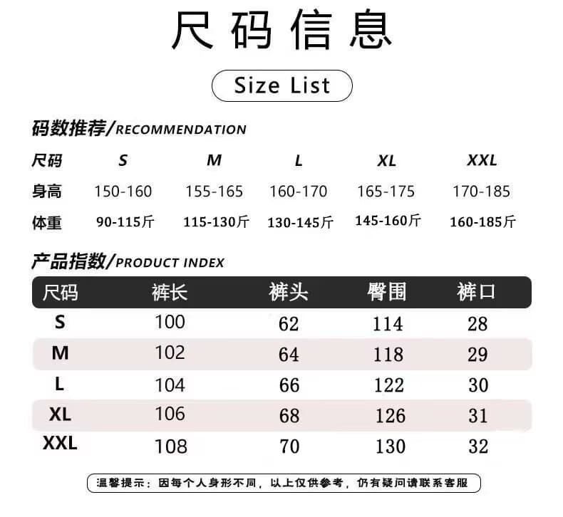 2026 아메리칸 레트로 커피 색상 캐주얼 스트레이트 워크웨어 가을 청바지 새로운 하이웨이스트 루즈핏 넓은 다리 바닥 청소 바지 상세 이미지 14