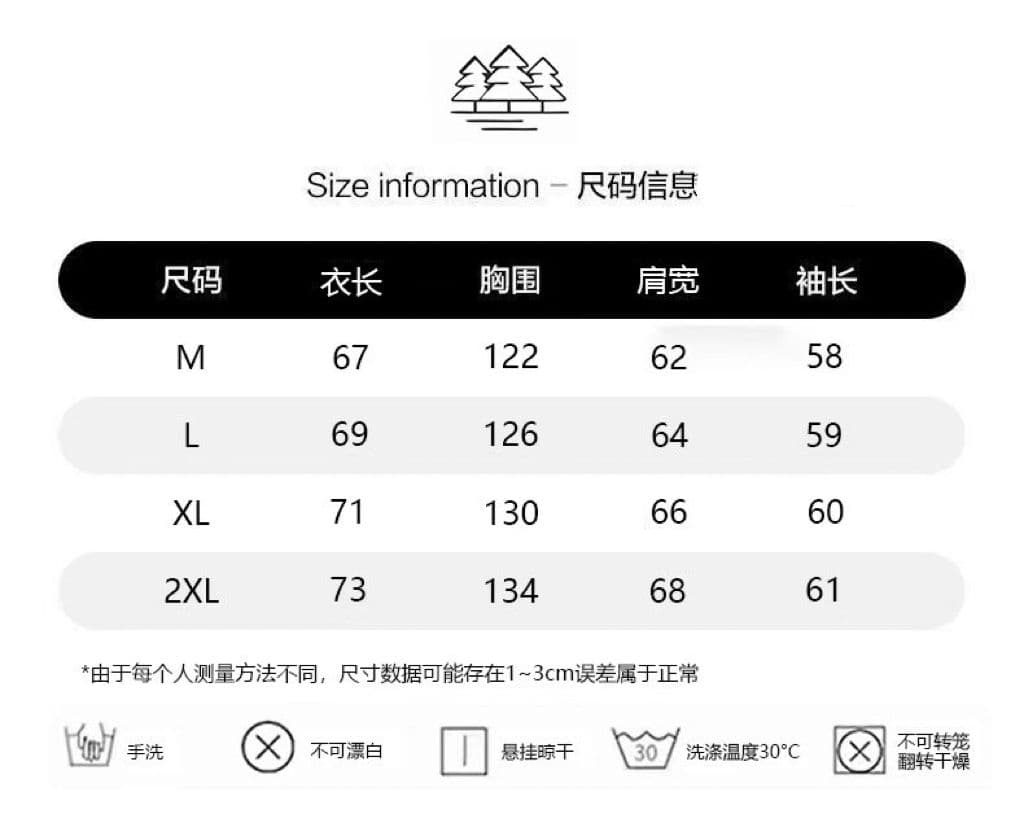 얇은 스타일 원본 솜씨 아니요 해체 모피 칼라 순수한 Mianhua 면 후드 티 스웨터 여성 상세 이미지 1