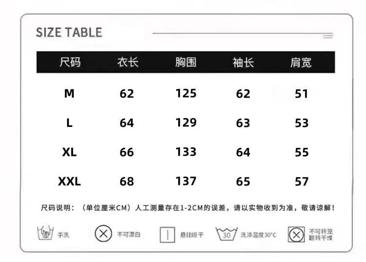 얇은 스타일 털이 있는 백금 지퍼 자수 원본 천 인사이드 펌프 순수한 Mianhua 면 복합 후드티 여성 상세 이미지 1