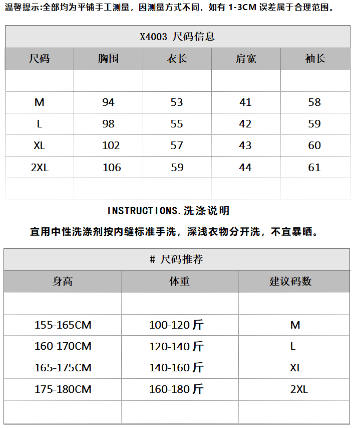 아메리칸 레트로 파란색 스트라이프 재킷 긴팔 여성 봄 가을 고급 센스 캐주얼 루즈핏 한 부서 ing 재킷 이미지 2