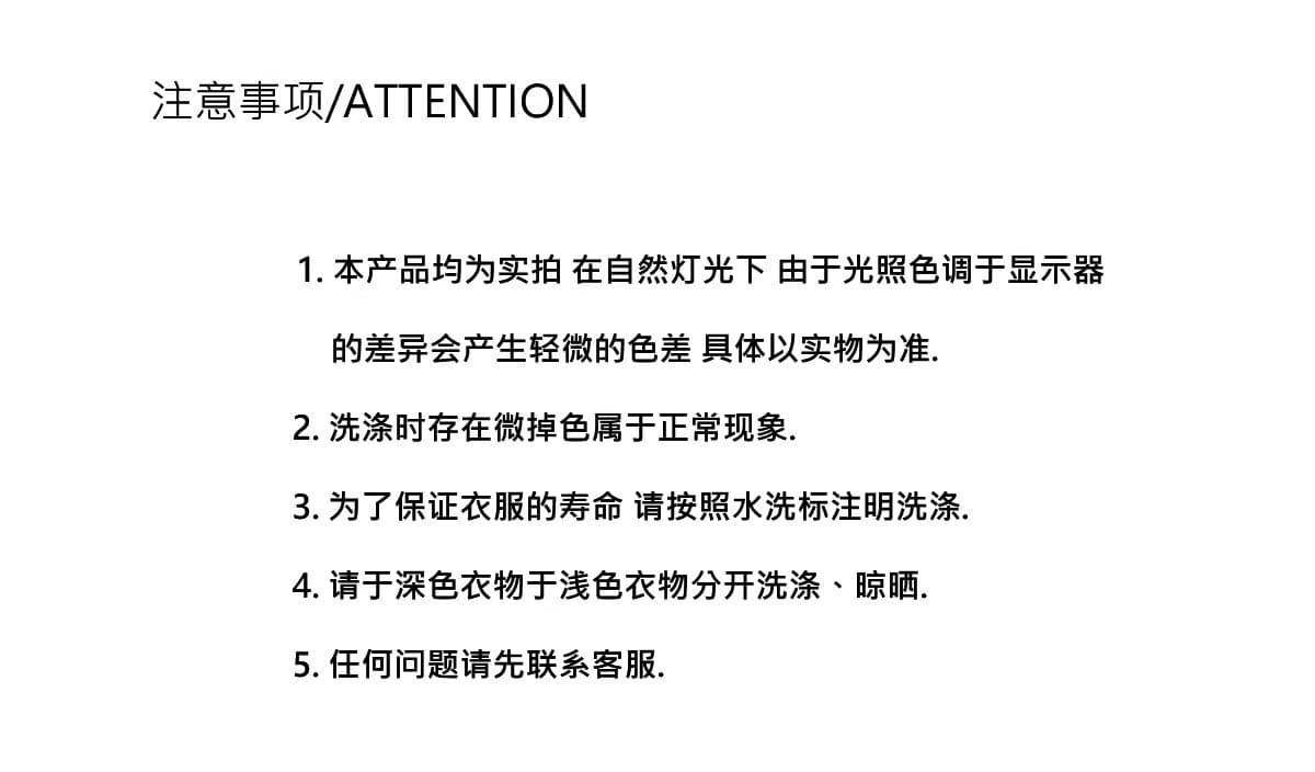 아메리칸 거리 별 알파벳 프린트 밴딩 캐주얼 모통이 칼 바지 남녀 루즈핏 춤추기 운동 넓은 다리 길이 바지 상세 이미지 5