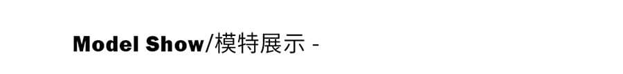 순수한 Mianhua 면 복합 원본 워싱 공예 징 디자인 밑단 원본 열기 펌프 리브 원본 천 패치워크 상세 이미지 8
