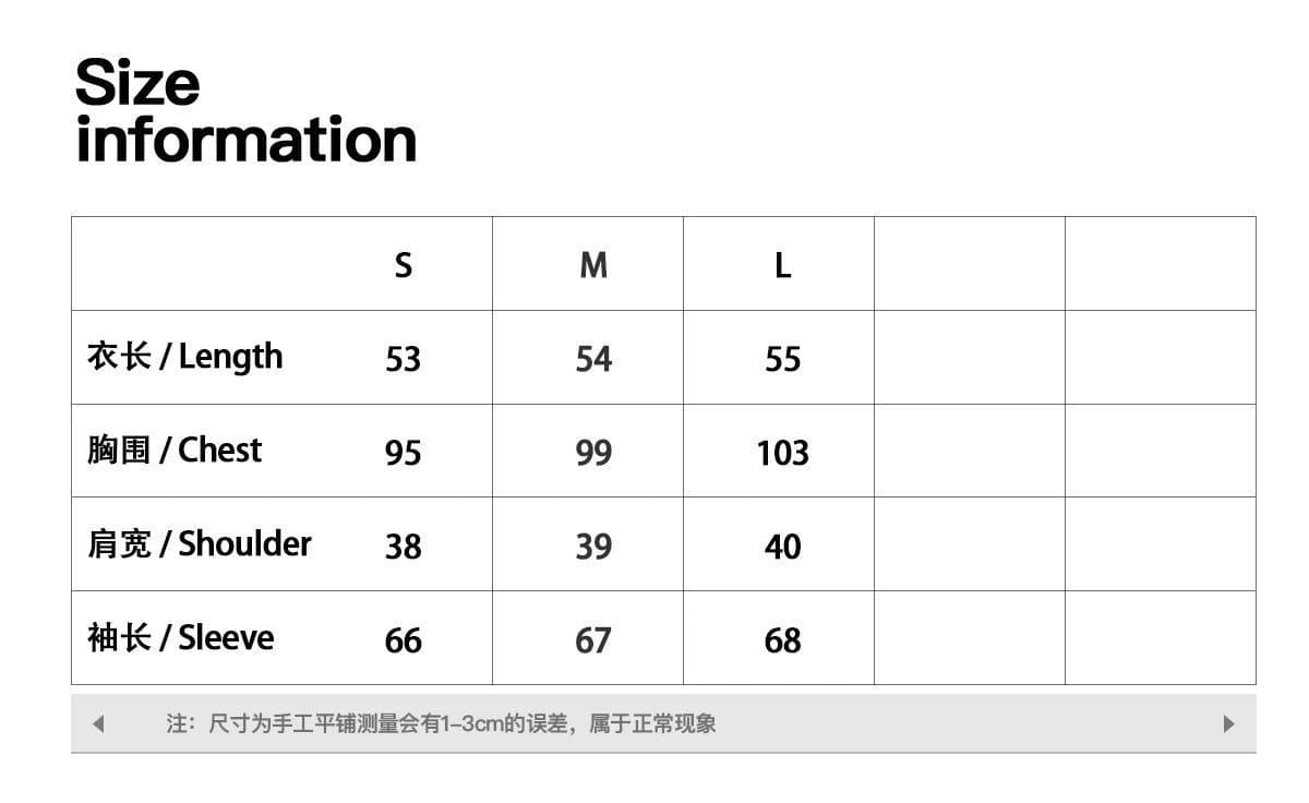 빛 아시아 인 디자인 센스 궁정 바람 나폴레옹 워싱 후드 오픈 가디건 후드티 남녀 봄 가을 루즈핏 캐주얼 모자 셔츠 트렌디 상세 이미지 2