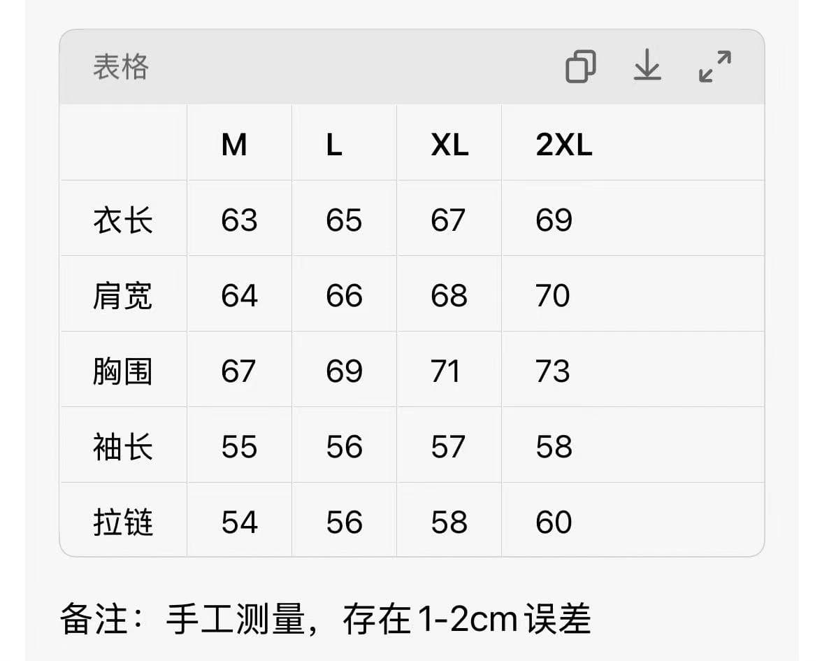 아메리칸 거리 바람 워싱 마 오래된 먹물 후드 티 스웨터 남자 가을 겨울 루즈핏 지퍼 오픈 가디건 boxy 모자 셔츠 재킷 상세 이미지 1