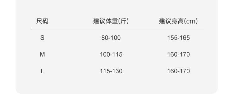 2026 가을 새로운 레트로 품격 스웨이드 원단 쇼트 스타일 여성 코트 다용도 슬림해 보이는 캐주얼 아름다운 재킷 맨위 상세 이미지 6